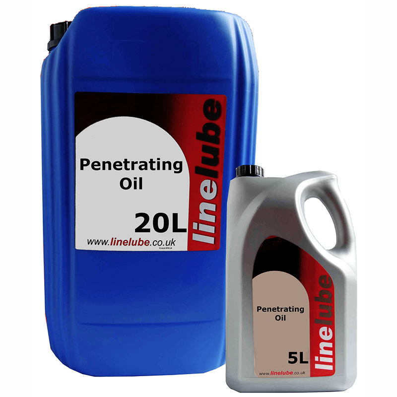 TOTAL PRESLIA 46 Offshore & Marine Lubricants